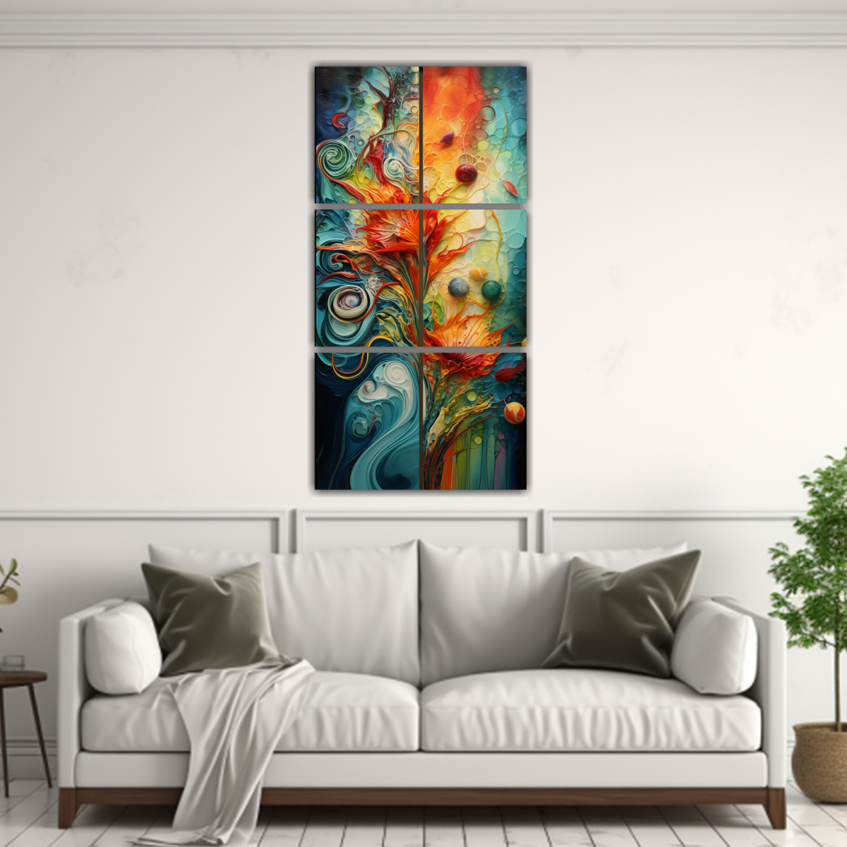 composiciones-naturaleza-viva-fusi-n-abstracta-de-emociones-y-naturaleza-1