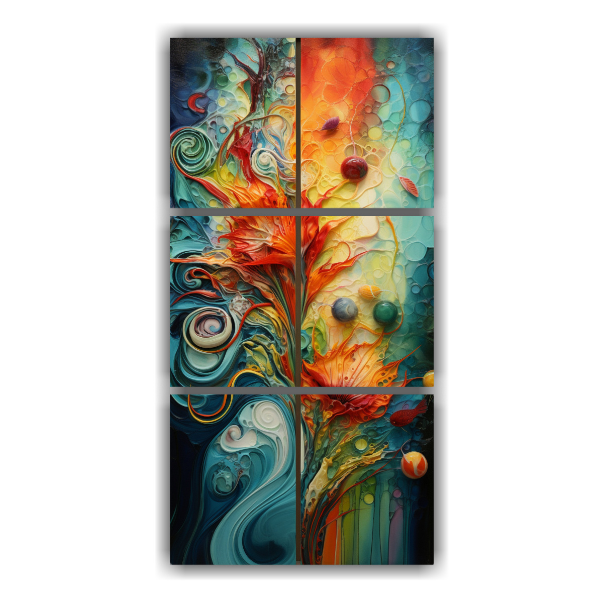 composiciones-naturaleza-viva-fusi-n-abstracta-de-emociones-y-naturaleza