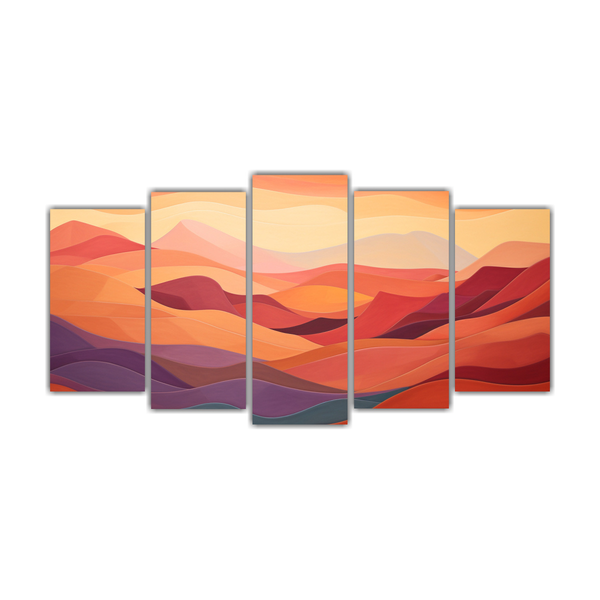 composiciones-salon-interplay-de-colores-frescos-y-c-lidos-representando-una-decoraci-n-