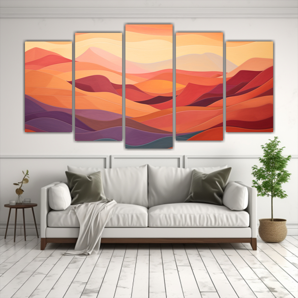 composiciones-salon-interplay-de-colores-frescos-y-c-lidos-representando-una-decoraci-n-1-1