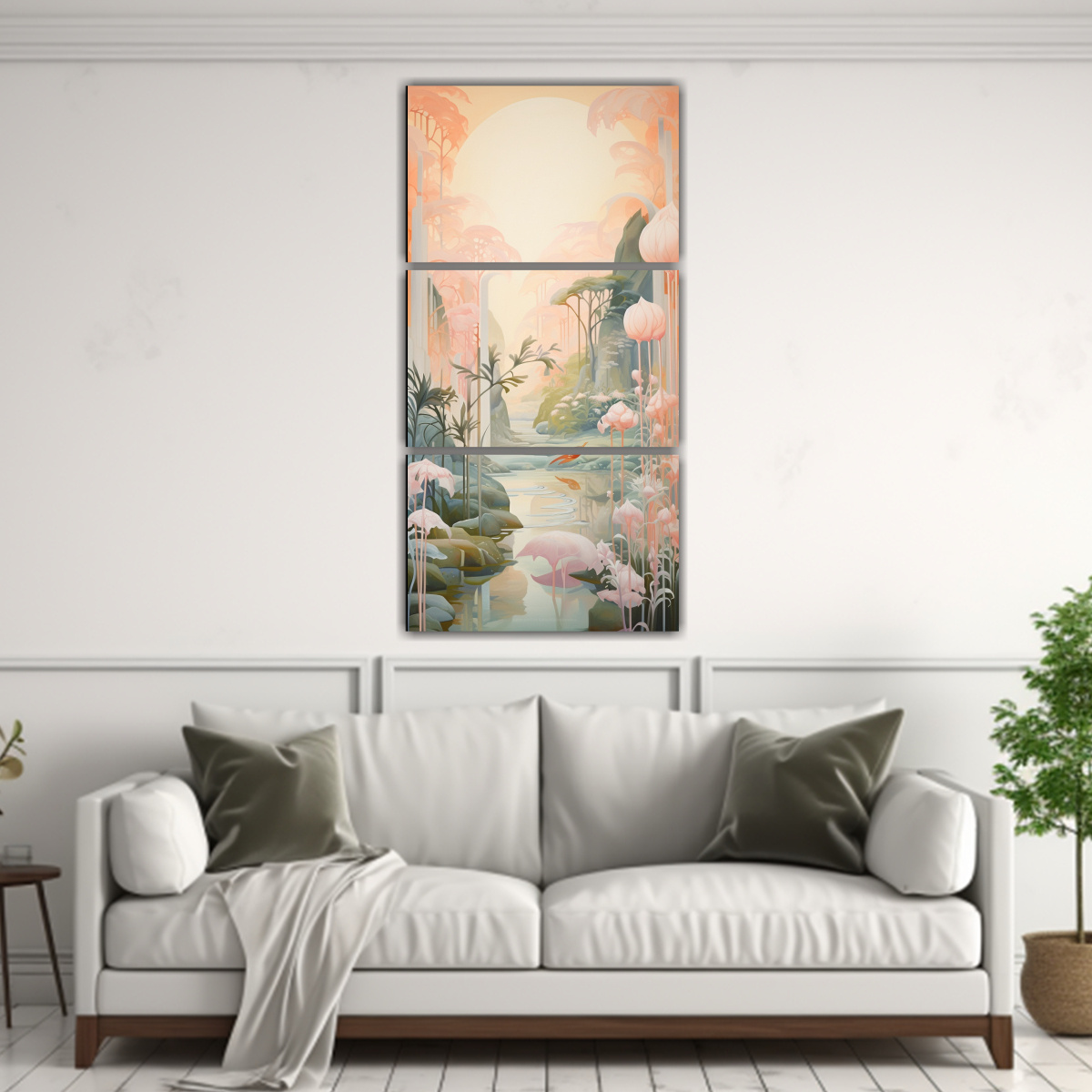 composiciones-tonos-living-escenas-abstractas-de-jard-n-tranquilo-1