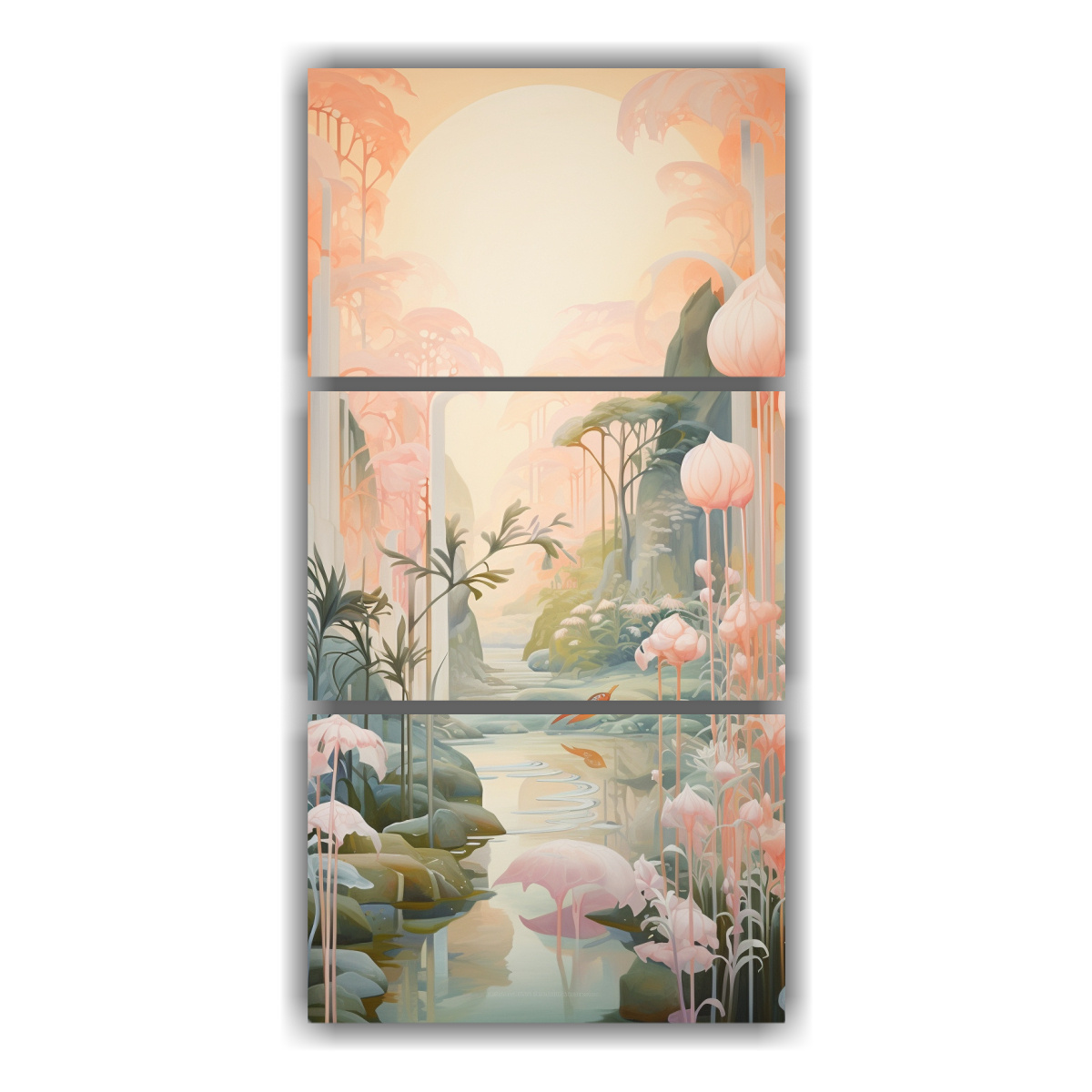 composiciones-tonos-living-escenas-abstractas-de-jard-n-tranquilo