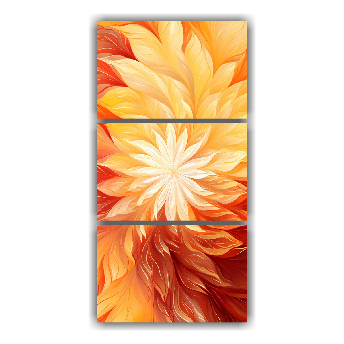 composiciones-verticales-con-patrones-funky-en-el-dise-o-calidez-digital-