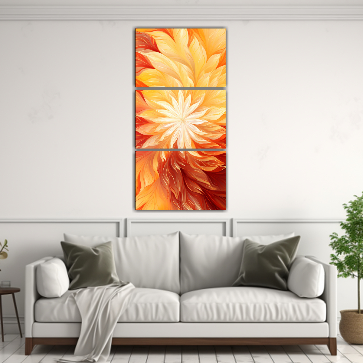 composiciones-verticales-con-patrones-funky-en-el-dise-o-calidez-digital-1-1