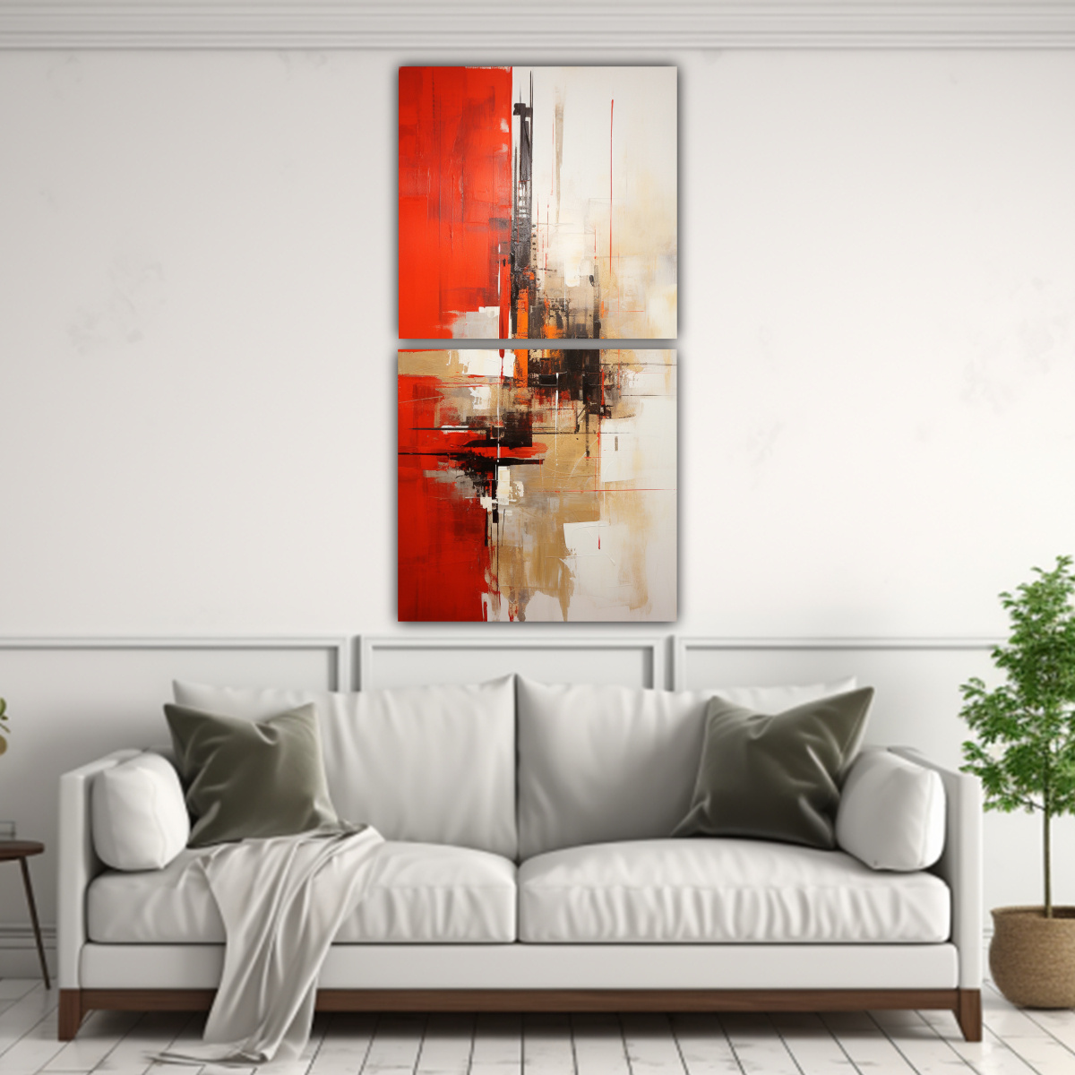 comprar-pinturas-abstractas-en-bastidor-tem-tica-de-fotograf-a-1