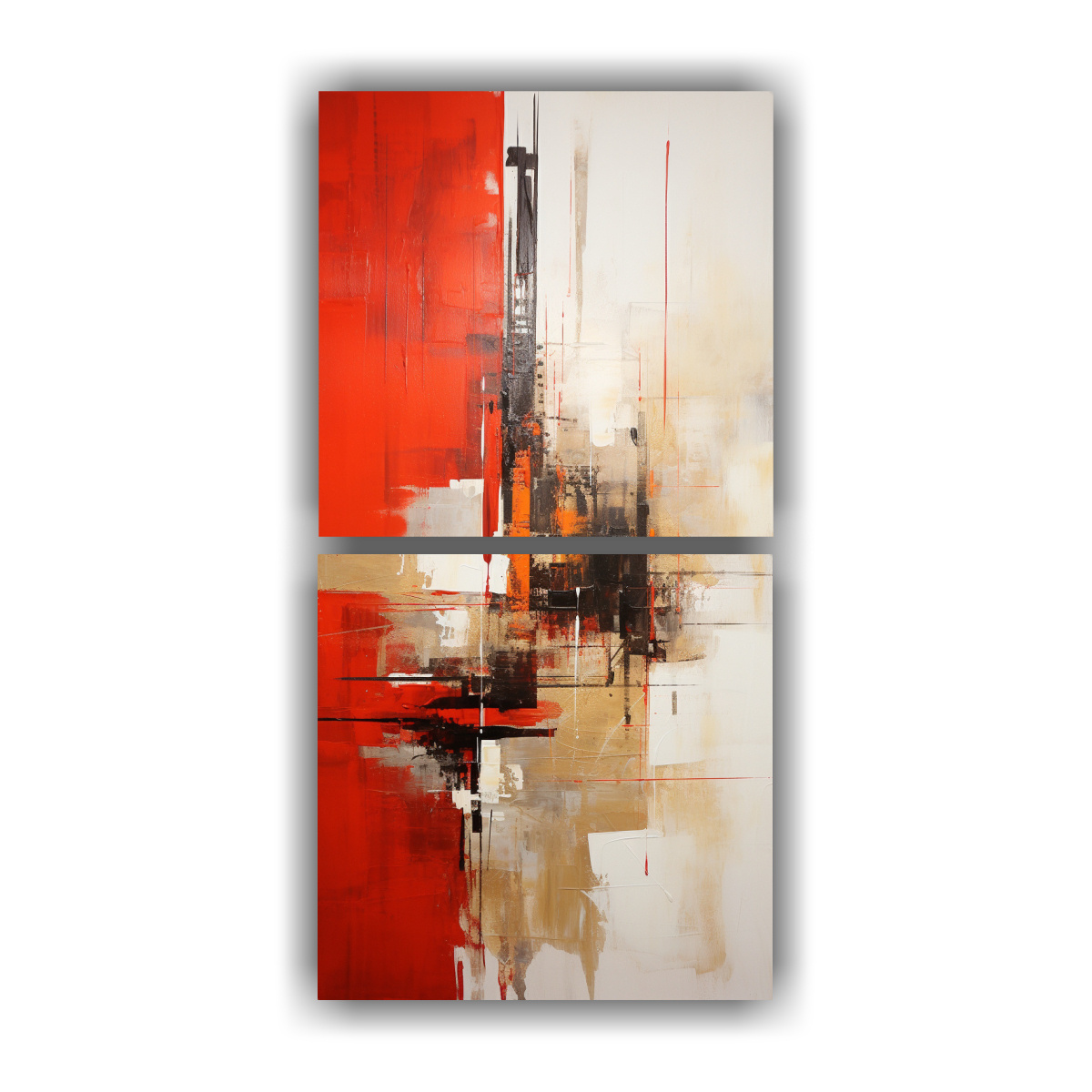 comprar-pinturas-abstractas-en-bastidor-tem-tica-de-fotograf-a