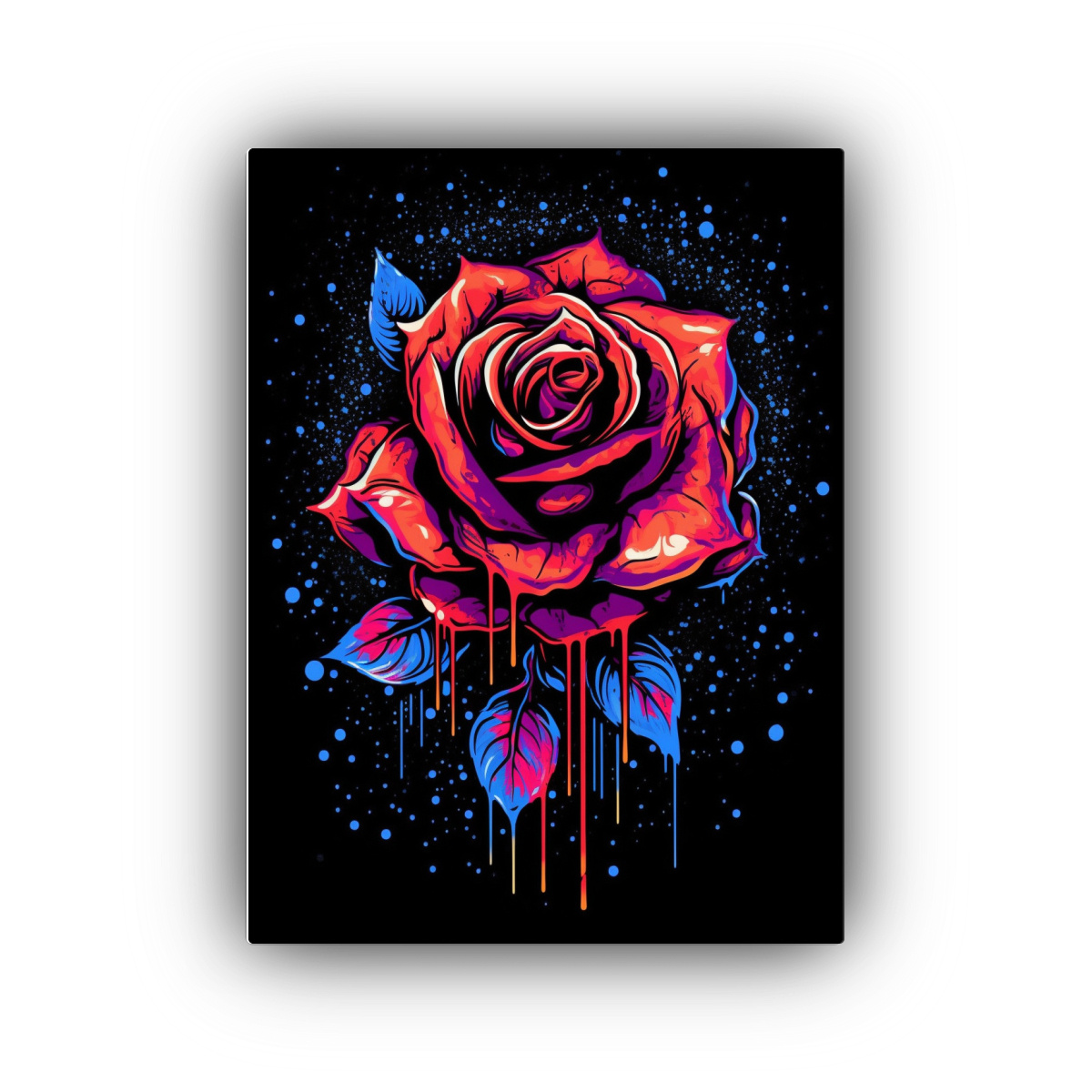 con-dise-o-de-imagen-de-rosa-llamativo-y-audaz-de-arte-colores-interiores