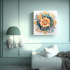 concepto-dimensiones-arte-pared-flor-mandala-acuarelas-naturaleza-1