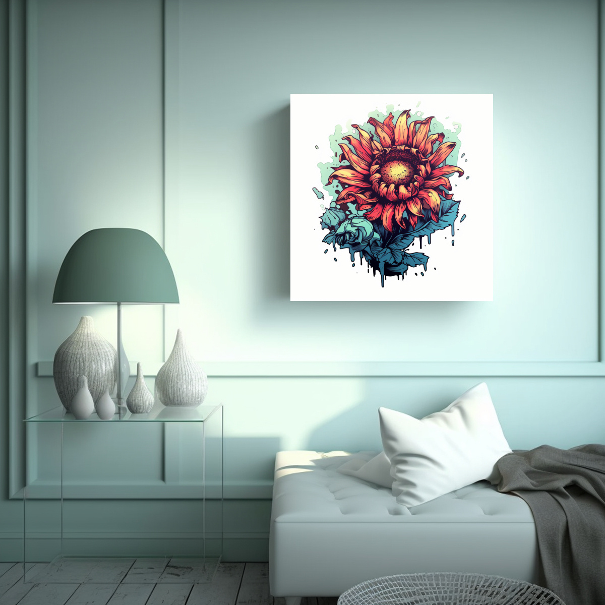 conceptual-punk-lofi-relieve-arte-floral-ilustraci-n-so-adora-1