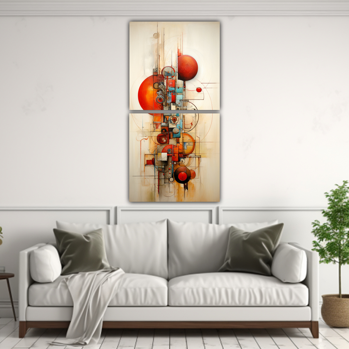 conjunto-2-artes-de-pared-abstractas-grandes-1
