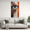 conjunto-2-artes-tela-sublimada-con-pinturas-abstractas-de-ojos-1