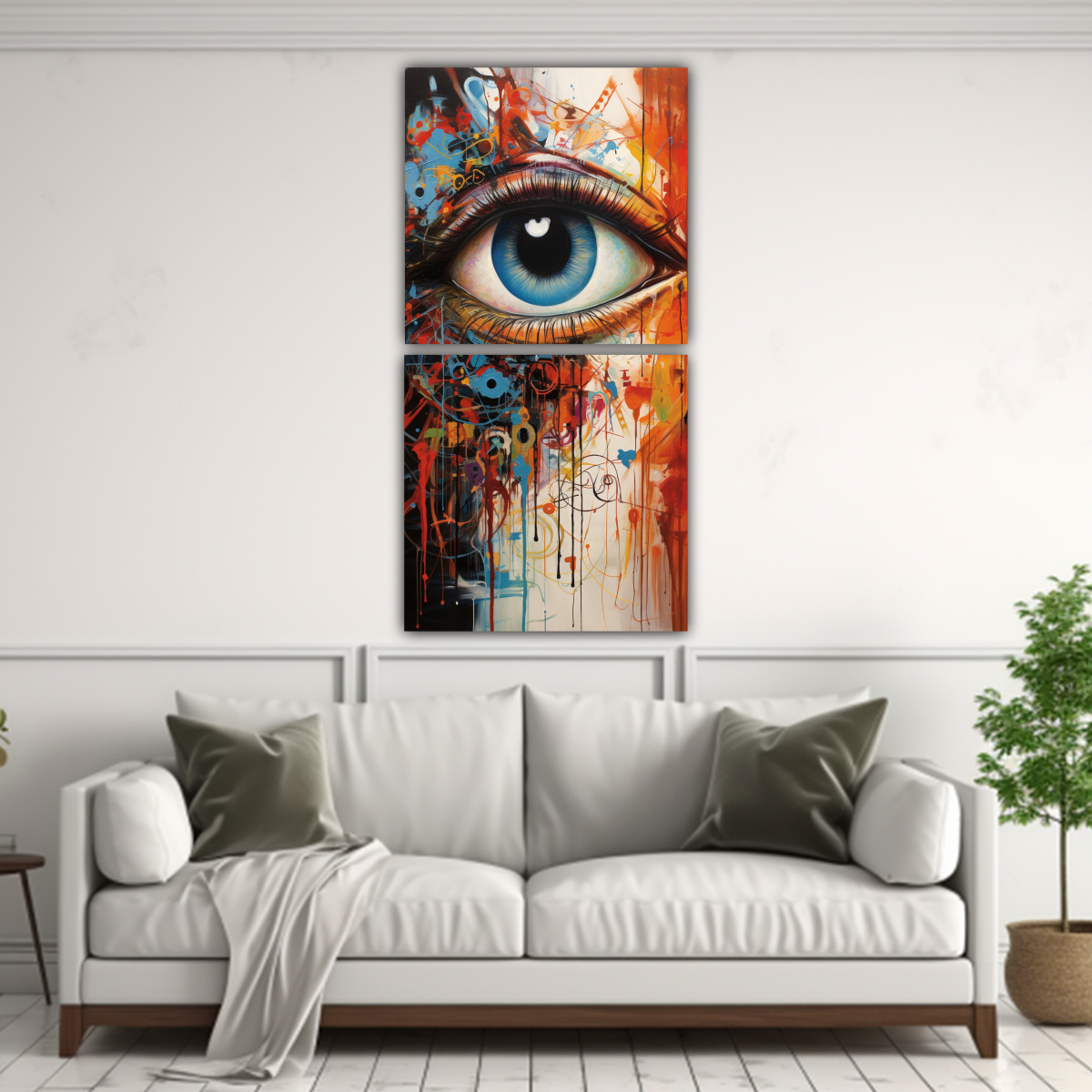 conjunto-2-artes-tela-sublimada-con-pinturas-abstractas-de-ojos-1