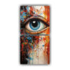 conjunto-2-artes-tela-sublimada-con-pinturas-abstractas-de-ojos
