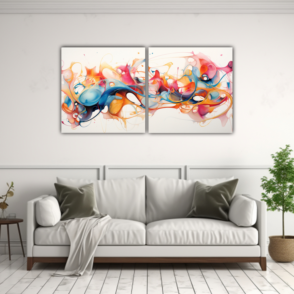 conjunto-2-artes-tema-est-tica-patrones-abstractos-giratorios-reminiscentes-de-pinturas-decorativas-de-kandins-1-1