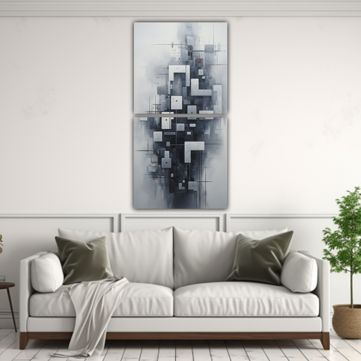 conjunto-2-cuadros-abstractos-calidos-urbano-en-tonos-grises-1