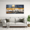 conjunto-2-cuadros-en-tela-poderoso-paisaje-de-monta-as-y-cielo-azul-1