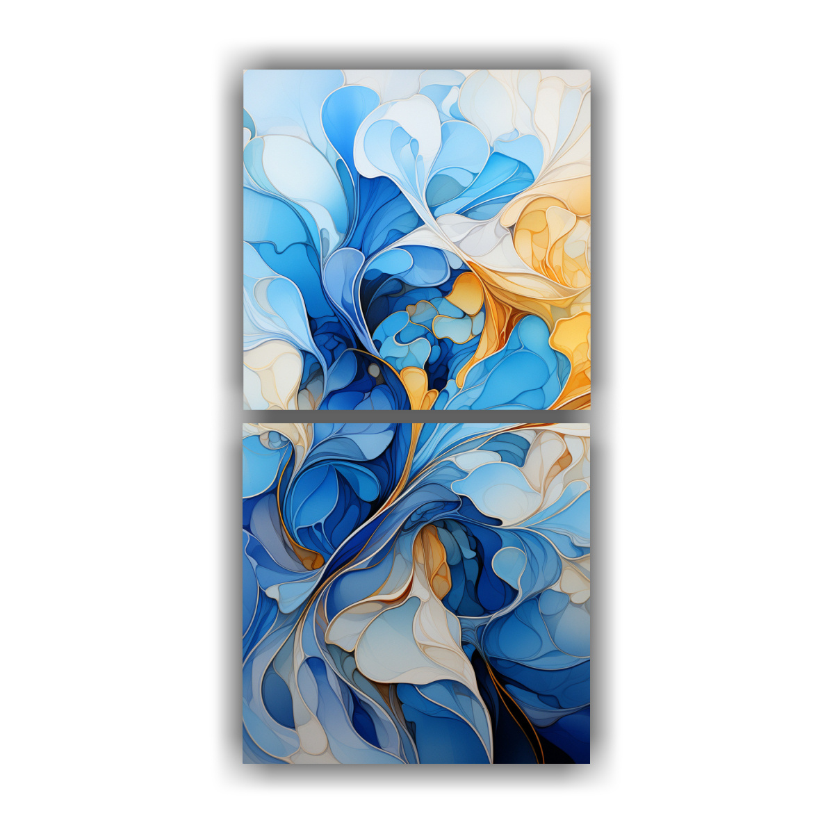 conjunto-2-cuadros-estilo-galer-a-de-flores-abstracci-n-vibrante-con-formas-y-curvas-org-nicas