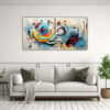 conjunto-2-cuadros-hermoso-pop-art-pintura-abstracta-kandinsky-1