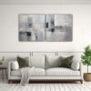 conjunto-2-cuadros-lienzo-luminosos-tonalidades-grises-1
