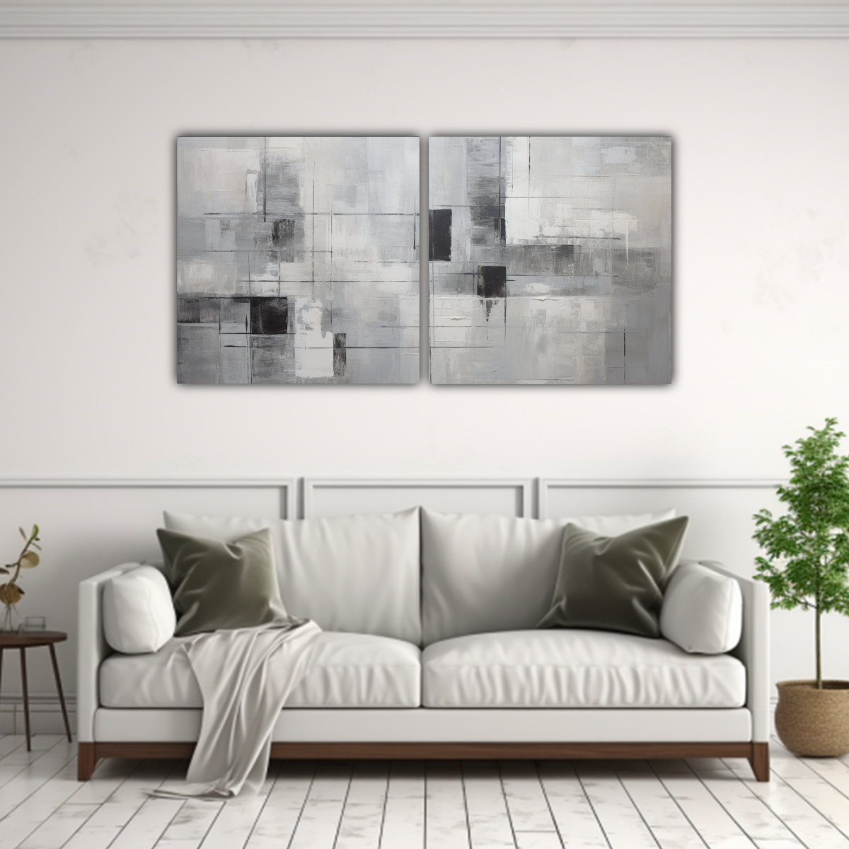 conjunto-2-cuadros-lienzo-luminosos-tonalidades-grises-1