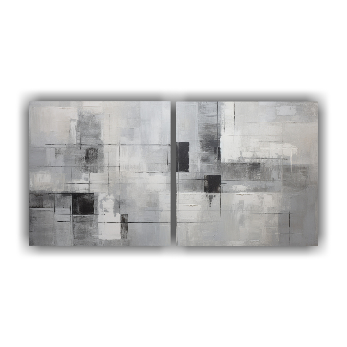 conjunto-2-cuadros-lienzo-luminosos-tonalidades-grises