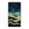 conjunto-2-cuadros-modernos-abstractos-paisaje-de-monta-as-nocturnas-con-golfos