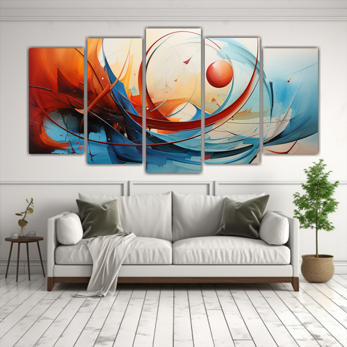 conjunto-2-cuadros-tonos-linda-pintura-abstracta-alta-calidad-1