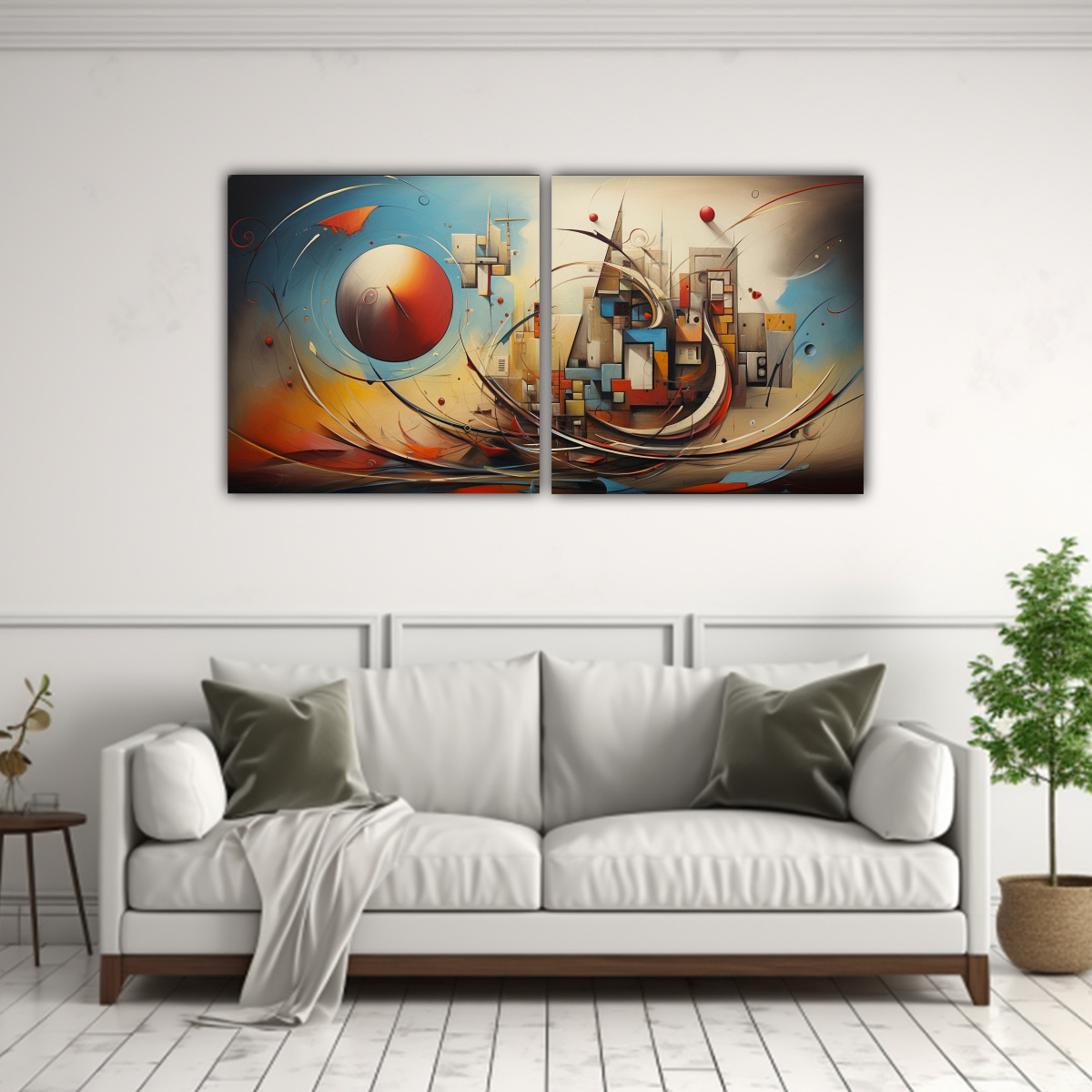 conjunto-2-hermosos-cuadros-pintura-abstracta-moderna-1