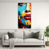 conjunto-2-lienzos-abstracci-n-moderna-m-vil-poder-estilo-popart-a-todo-color-1