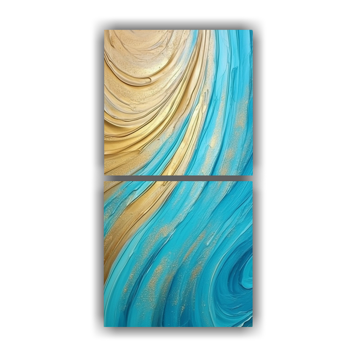 conjunto-2-lienzos-acuarela-representaci-n-textura-celeste-arte-beb-