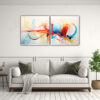 conjunto-2-lienzos-alta-calidad-resoluci-n-cuadros-abstractos-sal-n-1
