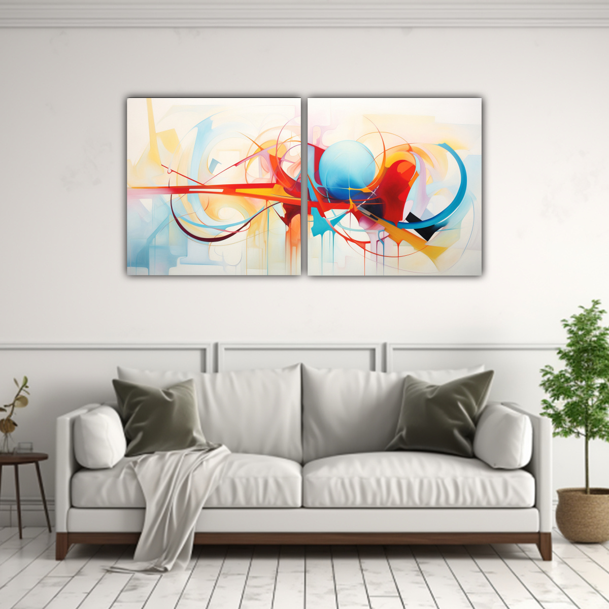 conjunto-2-lienzos-alta-calidad-resoluci-n-cuadros-abstractos-sal-n-1