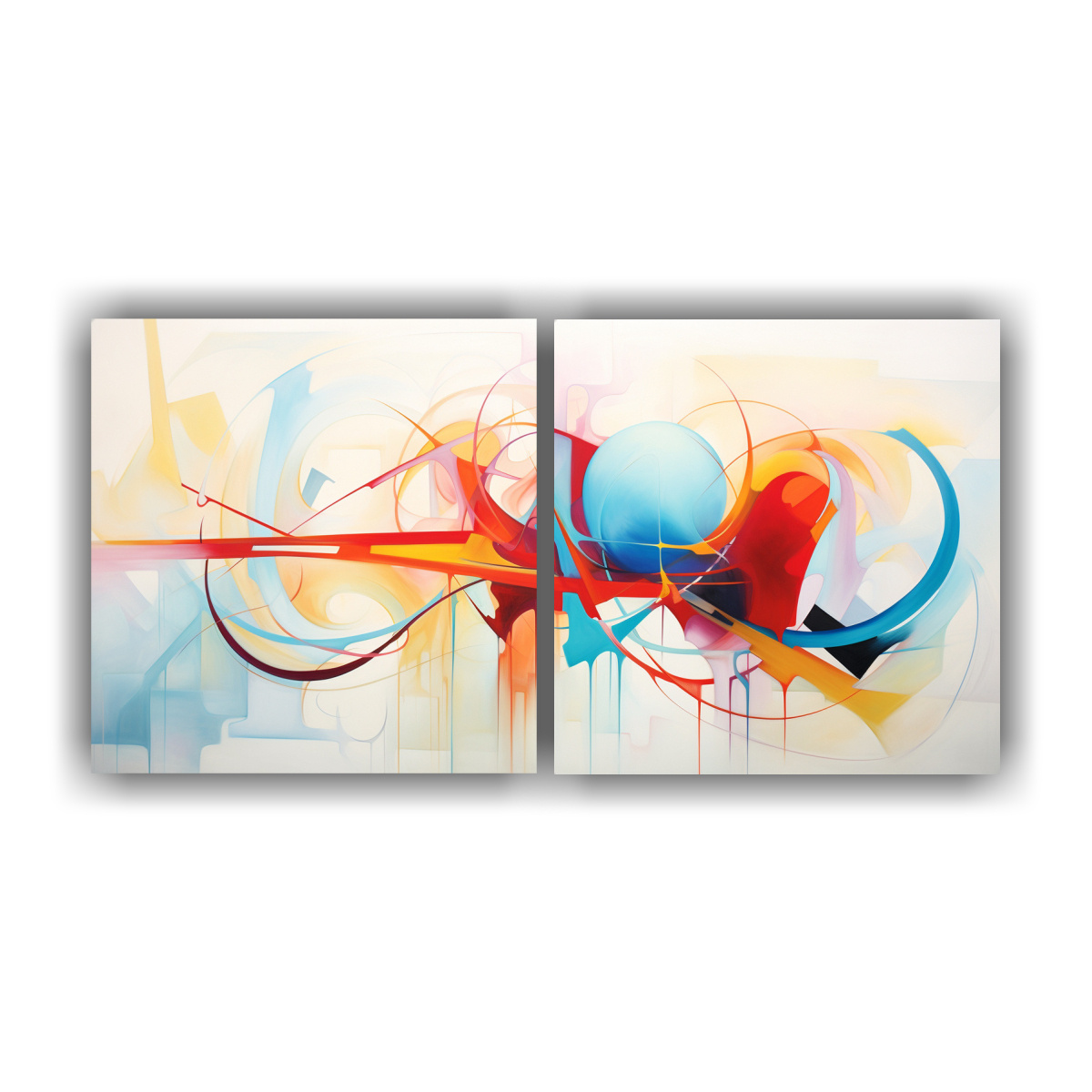 conjunto-2-lienzos-alta-calidad-resoluci-n-cuadros-abstractos-sal-n