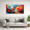 conjunto-2-lienzos-de-tela-inspiraci-n-adorno-pinturas-abstractas-modernas-para-sala-1