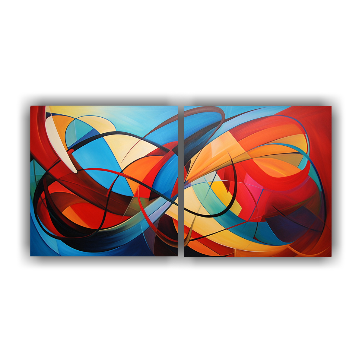 conjunto-2-lienzos-de-tela-inspiraci-n-adorno-pinturas-abstractas-modernas-para-sala