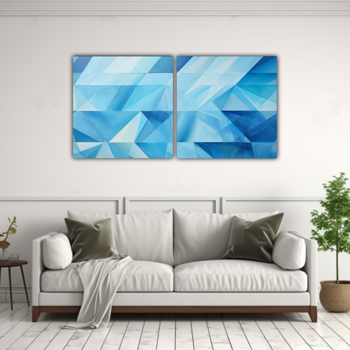 conjunto-2-lienzos-de-tela-modernos-interiores-abstracci-n-geom-trica-en-refrescante-y-n-tida-decoraci-n-oce-nica-1