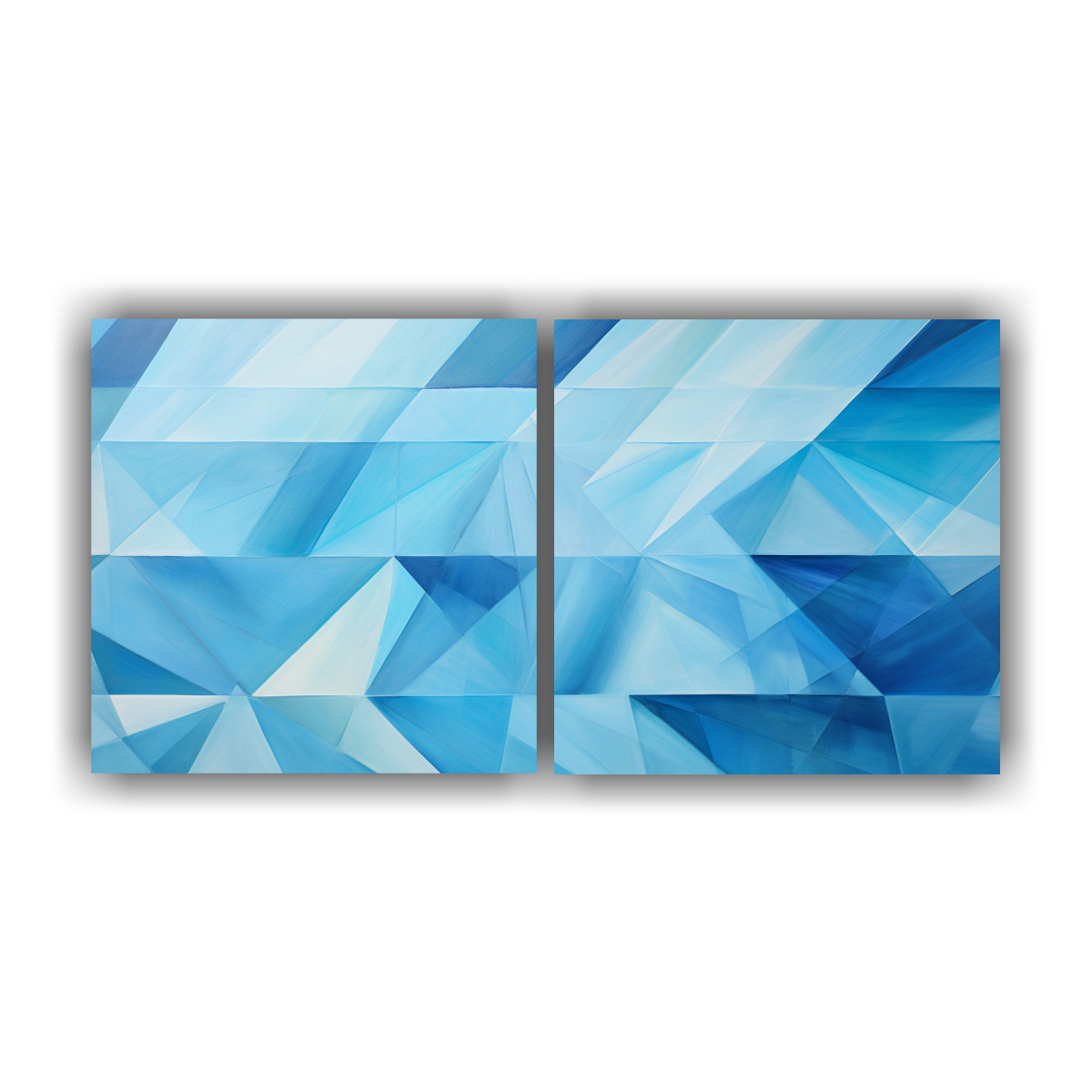 conjunto-2-lienzos-de-tela-modernos-interiores-abstracci-n-geom-trica-en-refrescante-y-n-tida-decoraci-n-oce-nica