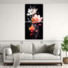 conjunto-2-lienzos-decorativos-alta-resoluci-n-atmosfera-neonoir-estilo-pincel-medio-1