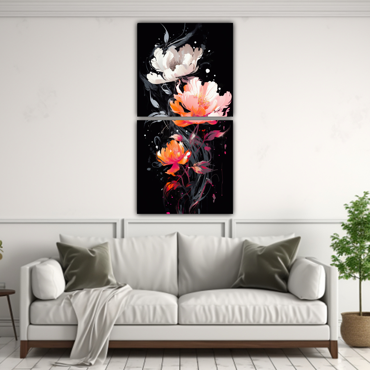 conjunto-2-lienzos-decorativos-alta-resoluci-n-atmosfera-neonoir-estilo-pincel-medio-1
