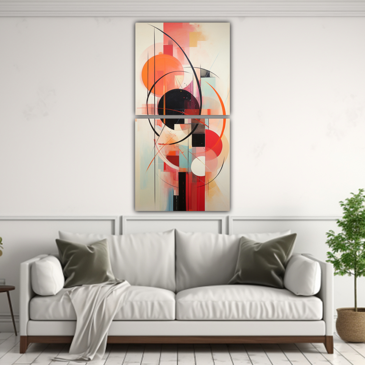 conjunto-2-lienzos-dise-o-simplicidad-estilo-jan-munro-1