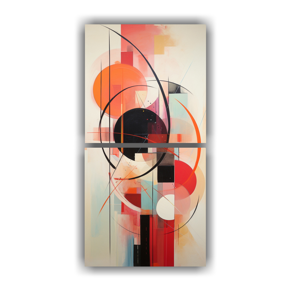 conjunto-2-lienzos-dise-o-simplicidad-estilo-jan-munro