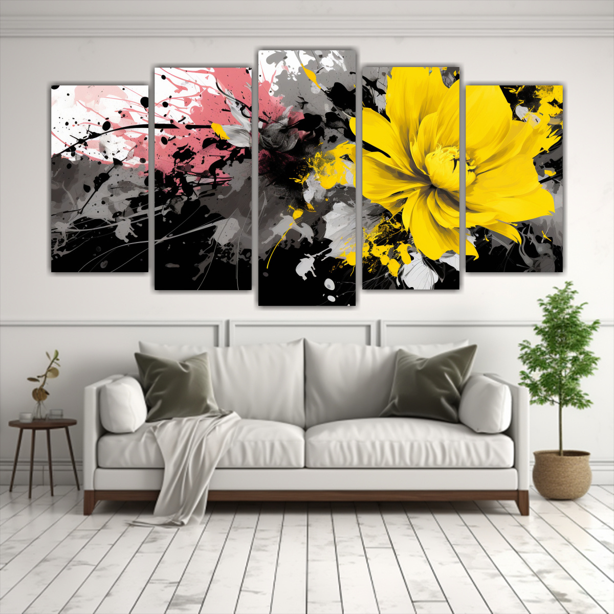 conjunto-2-lienzos-estilo-galer-a-esquema-atm-sfera-neonoir-con-pincel-mediano-1