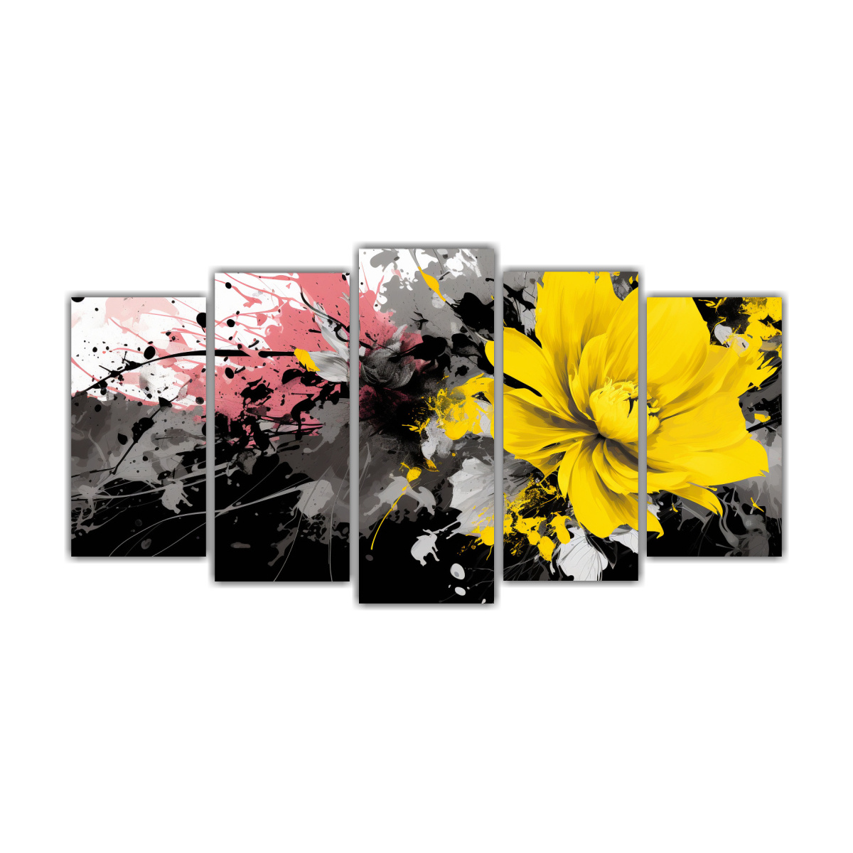 conjunto-2-lienzos-estilo-galer-a-esquema-atm-sfera-neonoir-con-pincel-mediano