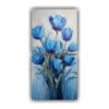 conjunto-2-lienzos-expresi-n-est-tica-de-tulipanes-azules-en-tela