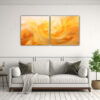 conjunto-2-lienzos-expresi-n-minimalista-patrones-abstractos-en-vivos-tonos-amarillos-1