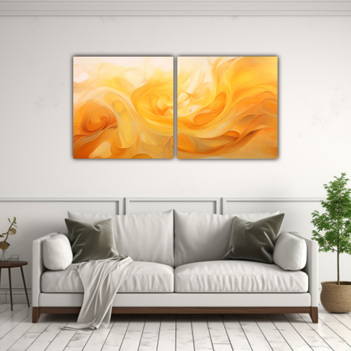 conjunto-2-lienzos-expresi-n-minimalista-patrones-abstractos-en-vivos-tonos-amarillos-1