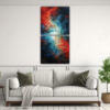 conjunto-2-lienzos-finas-l-neas-sal-n-maravillas-c-smicas-de-una-galaxia-lejana-visualizadas-en-pinturas-decorativas-1