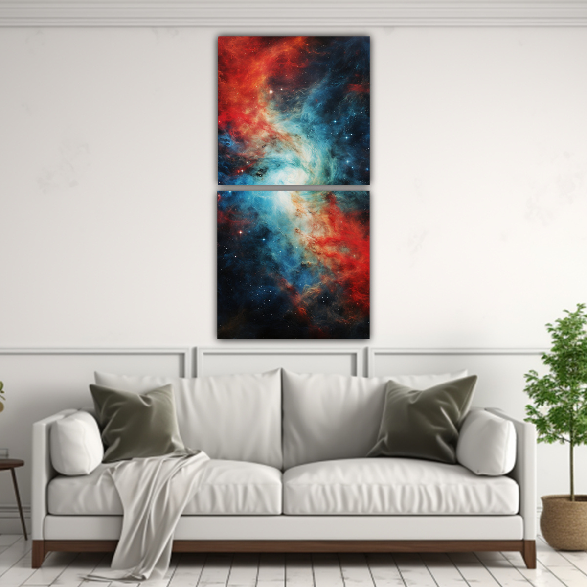 conjunto-2-lienzos-finas-l-neas-sal-n-maravillas-c-smicas-de-una-galaxia-lejana-visualizadas-en-pinturas-decorativas-1