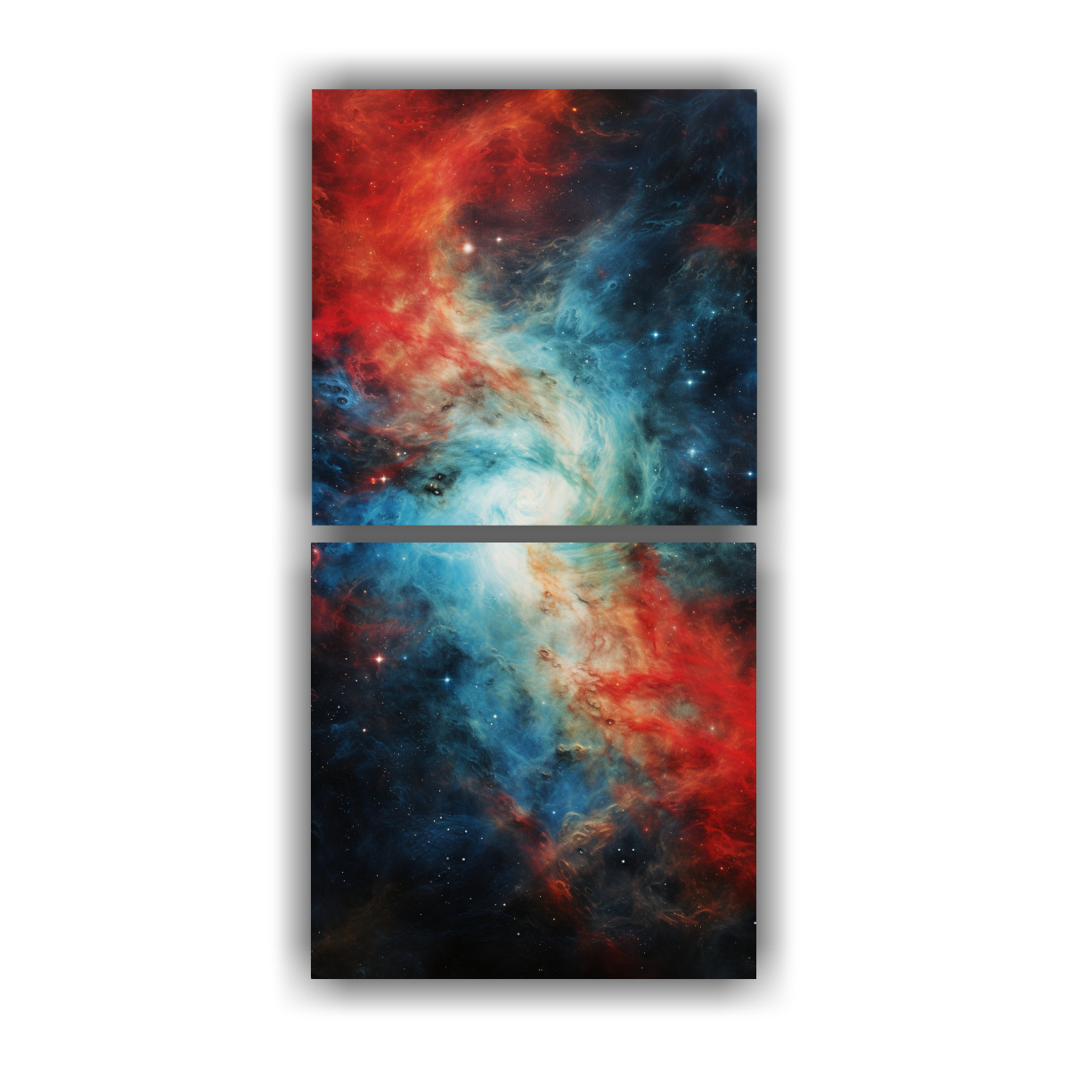 conjunto-2-lienzos-finas-l-neas-sal-n-maravillas-c-smicas-de-una-galaxia-lejana-visualizadas-en-pinturas-decorativas