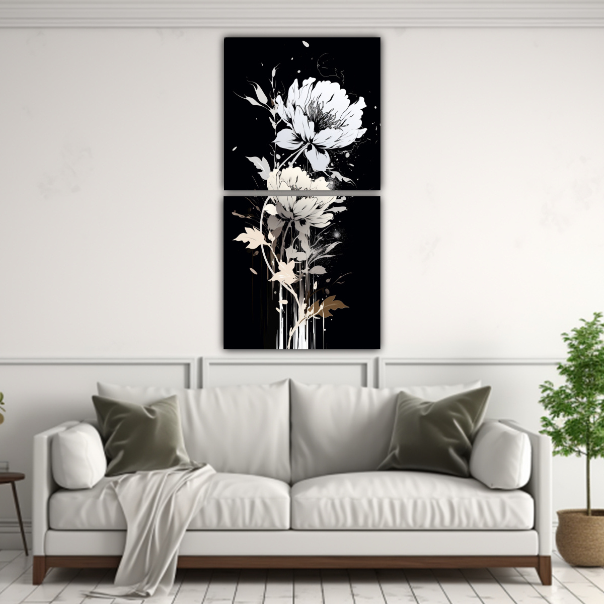 conjunto-2-lienzos-impresos-estilo-neonoir-en-atm-sfera-de-pincel-medio-1